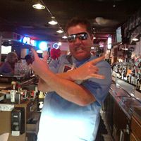 John Iverson Photo 34