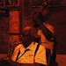 Earnest Watson Photo 4