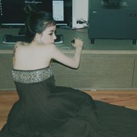 Young Hwang Photo 25