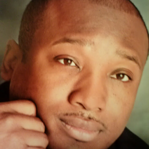 Arthur Mitchell Photo 48