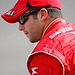 Bradley Reed Photo 19