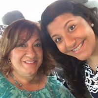 Ruth Alatorre Photo 6