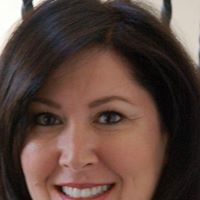 Debra Cohen Photo 33