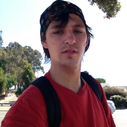 Anthony Westover Photo 13