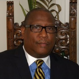 Jeffrey Henley Photo 24