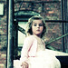 Sarah Mcpherson Photo 20