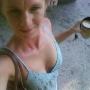 Rhonda Clark Photo 35