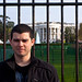 Joseph Nieves Photo 33