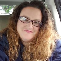 Kimberly Mcdaniels Photo 15