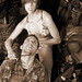 Sandra Zarate Photo 14