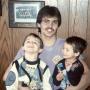 Ron Fair Photo 30