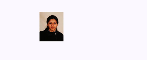 Yasmeen Sultana Photo 9