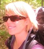 Jane Peterson Photo 18