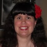 Jennifer Redmond Photo 23