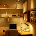Linda Herman Photo 24
