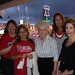 Sue Cass Photo 21