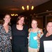 Stephanie Ellis Photo 34