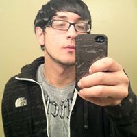Jeffrey Pierson Photo 23