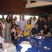 Aileen Santiago Photo 10