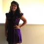 Carmen Zuniga Photo 33