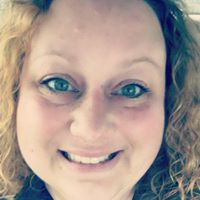 Jessica Shamblin Photo 7