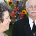 Eleanor Allen Photo 9