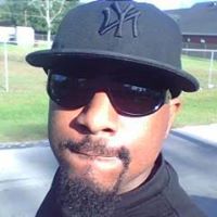 Lonnie Pearson Photo 3
