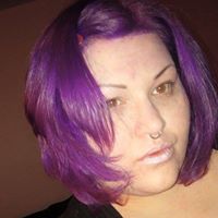 Dawn Schneider Photo 13
