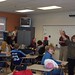 Scott Thacker Photo 10