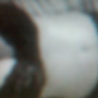 Amber Winters Photo 9