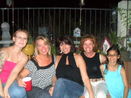 Dawn Digiovanni Photo 13