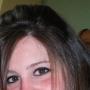 Crystal Phillips Photo 14
