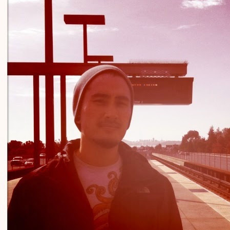 Chad Nielsen Photo 26