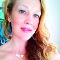 Elissa Miller Photo 20