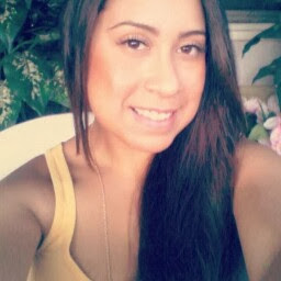 Cynthia Mendoza Photo 30