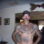 Billy Dotson Photo 24