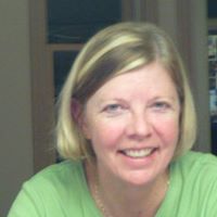 Ellen Boice Photo 3