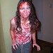 Christine Laskowski Photo 17