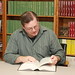 Greg Ralston Photo 20