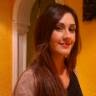 Patricia Plaza Photo 29