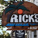 Rick Key Photo 23