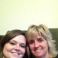 Angelia Cox Photo 11