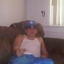 Tyler Kennedy Photo 29