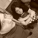 Miranda Hurst Photo 15