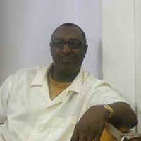 Lee Neal Photo 11