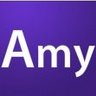 Amy Cloutier Photo 23
