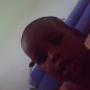 Alma Conley Photo 14