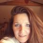 Jody Guthrie Photo 9