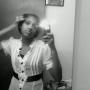 Crystal Mcintosh Photo 20