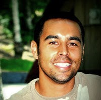 Paul Diaz Photo 46